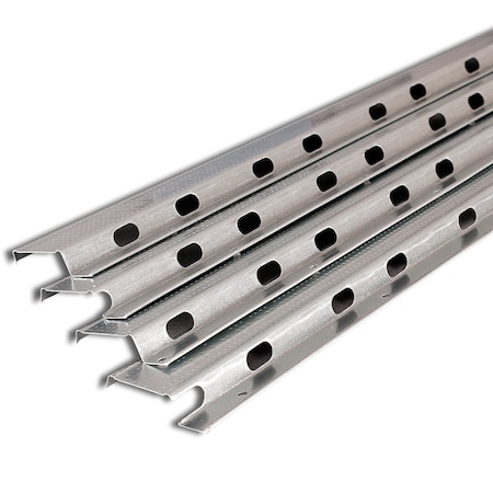 Auralex Acoustics RC-8, 24PK RC-8